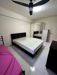 Blk 96 Commonwealth Crescent (Queenstown), HDB 3 Rooms #449909661